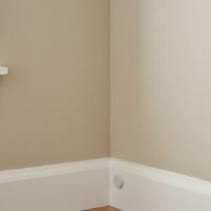 Detección y Reparación de Fugas (Sin Obra)