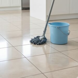 Servicio de Urgencia (Desplazamiento)