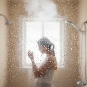 Mantenimiento de Calentador o Termo